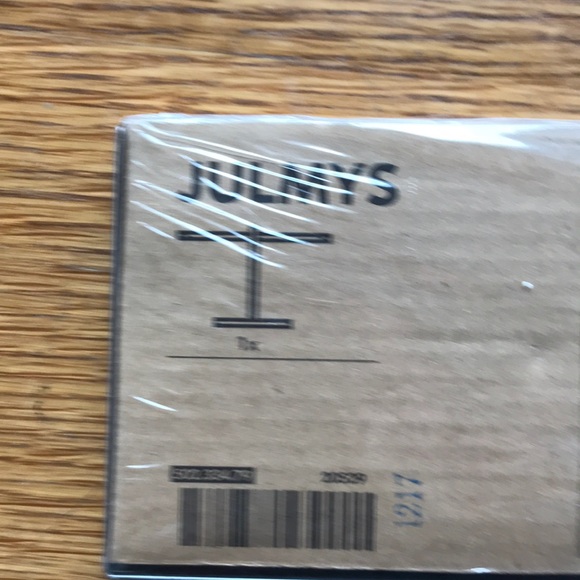 Ikea Julmys - Picture 5 of 6